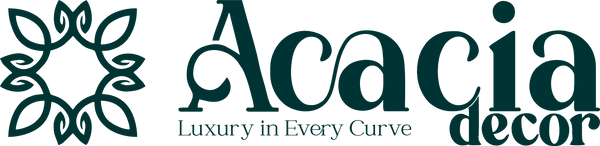 Acacia Decor